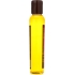 100% Pure Jojoba Oil - 4 fl oz