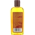 100% Pure Jojoba Oil - 4 fl oz