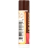 Lip Rescue Jojoba Oil Lip Balm - Moisturizing Nourishment