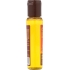 100% Pure Jojoba Oil, 2 fl oz