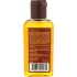 100% Pure Jojoba Oil, 2 fl oz