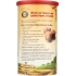 Organic Gluten-Free Old-Fashioned Oats - 18 oz