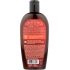 Anti-Breakage Conditioner - Strengthening Formula, 10 fl oz