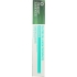 Natural Tea Tree Oil and Neem Toothpaste - Wintergreen Freshness