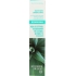 Natural Tea Tree Oil and Neem Toothpaste - Wintergreen Freshness