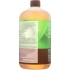 Thoroughly Clean Face Wash - 32 oz