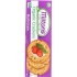 Milton's Organic MultiGrain Crackers - Crunchy Goodness