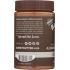 Chocolate Almond Butter Blend, 16 oz