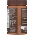 Chocolate Almond Butter Blend, 16 oz