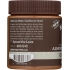 Chocolate Almond Butter Blend, 10 oz