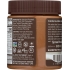 Chocolate Almond Butter Blend, 10 oz