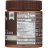 Chocolate Almond Butter Blend, 10 oz