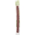 Jalapeno Beef Stick - 1.15 OZ