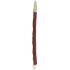 Jalapeno Beef Stick - 1.15 OZ