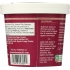 Organic Cranberry Orange Oatmeal Cup, 2.47 oz