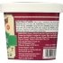 Organic Cranberry Orange Oatmeal Cup, 2.47 oz