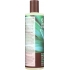 Replenishing Tea Tree Shampoo - 12.9 Fl Oz