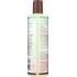 Replenishing Tea Tree Shampoo - 12.9 Fl Oz