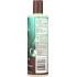 Replenishing Tea Tree Shampoo - 12.9 Fl Oz