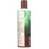 Replenishing Tea Tree Conditioner - 12.9 fl oz