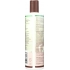 Replenishing Tea Tree Conditioner - 12.9 fl oz