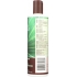 Replenishing Tea Tree Conditioner - 12.9 fl oz