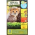 Organic Cheetah Cereals for Kids, 10 oz