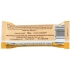 Banana Chocolate Chip Protein Bar - 1.6 oz