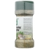 Original Complete Seasoning, 9 oz