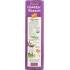 Organic Cheddar Bunnies Snack Crackers - 11.25 oz