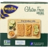 Crispy Gluten-Free Crispbread - 5.4 oz