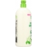 Herbal Healing Body Lotion, 32 oz