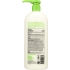 Herbal Healing Body Lotion, 32 oz