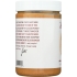 Classic Peanut Butter, 28 oz