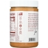 Classic Peanut Butter, 28 oz