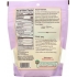 Gluten-Free Muffin Mix - 16 oz