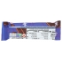 Decadent Double Chocolate Brownie Protein Bar - 1.6 oz