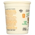 Whole Jersey Cow Milk Vanilla Yogurt - 32 Oz