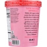 Organic Strawberry Ice Cream - 1 Quart