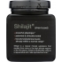 Youtheory Advanced Shilajit for Men - 60 Capsules