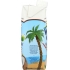 Pressed Coconut Water, 500 ml