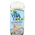 Pressed Coconut Water, 500 ml