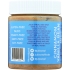 Cinnamon Vanilla Cashew Butter - Delicious Spread, 9 oz