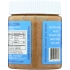 Cinnamon Vanilla Cashew Butter - Delicious Spread, 9 oz