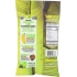 Acapulco Lime Plantain Chips, 5 oz - Flavorful Snack