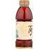 Tejava Unsweetened Black Tea, 500 ml