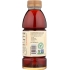 Tejava Unsweetened Black Tea, 500 ml