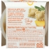 Nutritious Veggies Bowl Ravioli with Squash, 4.5 oz