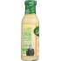 Three Cheese Caesar Dressing - 12 oz