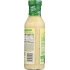 Three Cheese Caesar Dressing - 12 oz